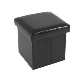 PUFF-PLEG-VALARI-PEQ-30X30-NG-LIQUIDACIO