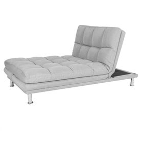 sofa camas para sala fiotti