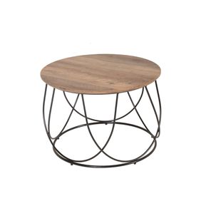 MESA-AUXILIAR-ASUDENA-COLOR-MADERA-NG