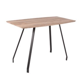 MESA-BAR-ALDIS-140X70-NG-2C