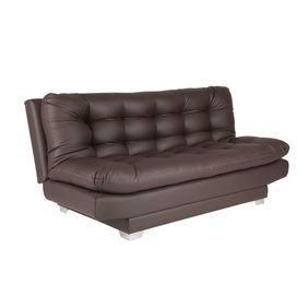 SOFA-CAMA-PALERMO