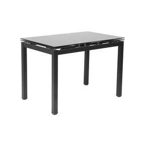 MESA-EXTENSION-RAEKA-110-170-CRIS-NG