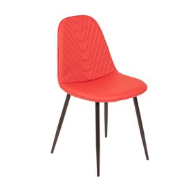 SILLA-AUXILIAR-DAMEN-RJ
