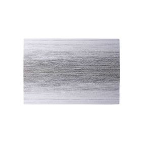 AX0440_3