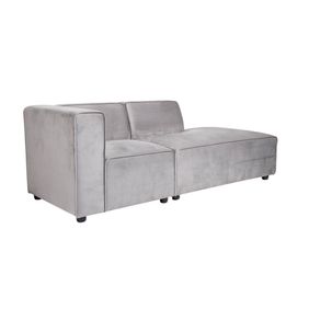 Sofa-carmo