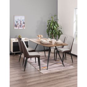MESA-DE-COMEDOR