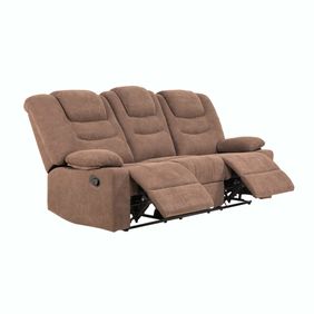 Sofa-reclinable-3-puestos-Makalu-fiotti--1-