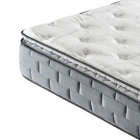 detalle-Platino-b--1-